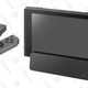 Insignia Nintendo Switch Dock Kit | $30 | Best Buy
